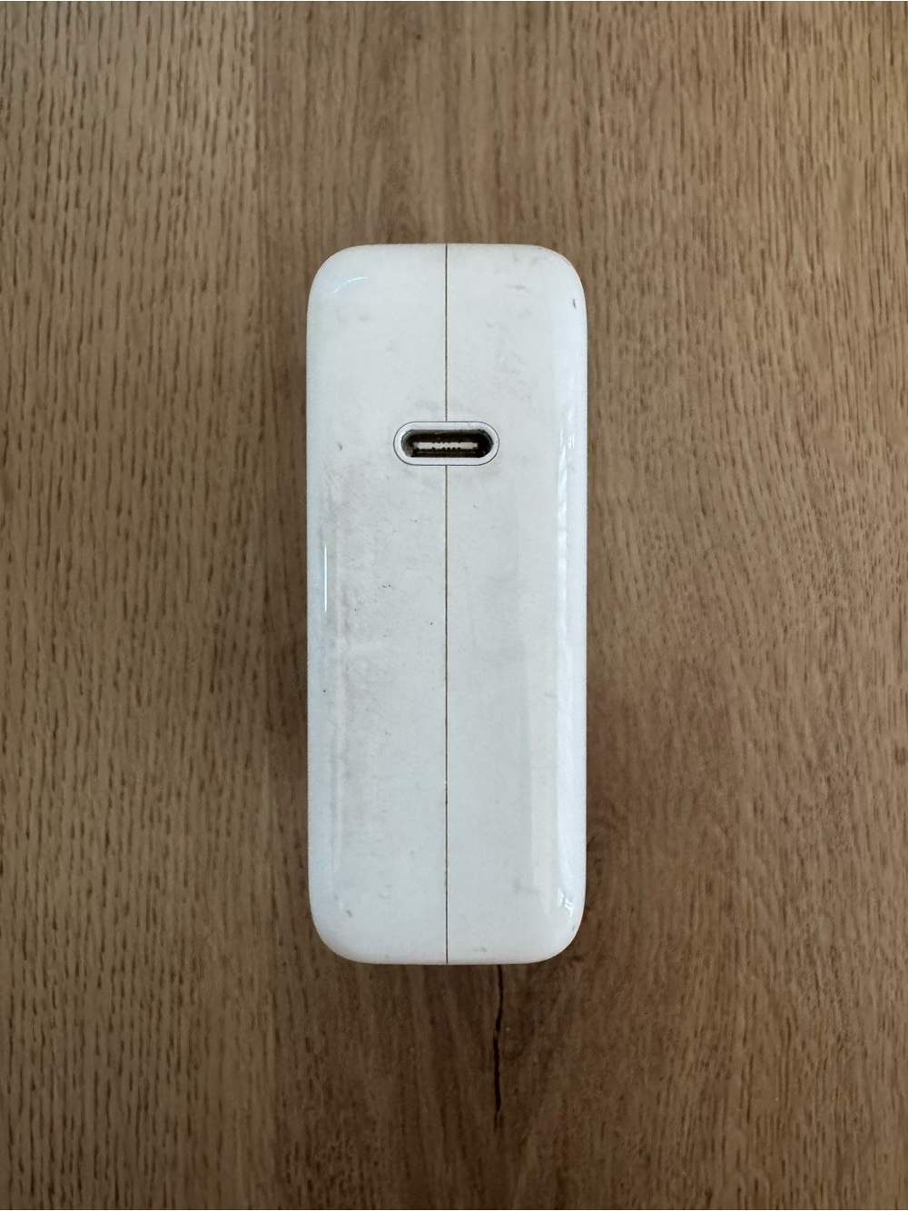 APPLE Power Adapter - Picture 6 of 6